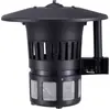 Image de Anti insectes MASTER TRAP tiger trap premium + recharge