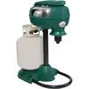 Image de Piège à moustique MOSQUITO MAGNET pioneer inclus recharge octénol+atrakta