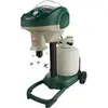 Image de Piège à moustique MOSQUITO MAGNET executive incl. recharge octénol+atrakta