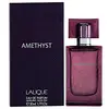 Image de Lalique Lalique Amethyst Eau de parfum en flacon vaporisateur 50 ml
