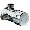 Image de Mitigeur douche - M 3/4 - Tempomix 790 - Delabie