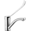 Image de Delabie - Mitigeur Lavabo - Mitigeur Lavabo Au Coude