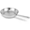 Image de Poêle BEKA inox Cicla 20 cm
