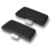 Image de Beka - Lot de 2 Anses amovibles R'Evolution