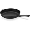 Image de POELE ENERGY CERAMIQUE 32 CM