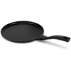 Image de CREPIERE ENERGY CERAMIQUE 30 CM