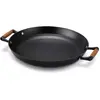 Image de Wok BEKA Mandala 36cm