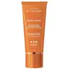 Image de Esthederm Solaire Bronz Repair Extr Cream 50 Ml