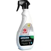 Image de Guard Industrie Gliss'Guard - Anti-dérapant 0,75 L - Spray