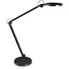 Image de Lampe de bureau GIANT