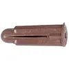 Image de Vinmer 133305 Auge 10 L de 1500 Chevilles crampon 4/7