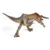 Image de Papo - Figurines A Collectionner - Dinosaure - Baryonyx - Pour Enfants - Filles Et Garçons - A Partir De 3 Ans