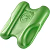Image de arena Pull Kick II Bouée de Natation, Accessoire d'Entraînement pour Piscine, Planche de Sécurité pour Piscine avec Poignée Profilée, 100% Polyéthylène Sans PVC