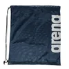 Image de arena Team Mesh, sac de natation en maille, sac de sport spacieux, sac de gym à séchage rapide avec cordon de serrage