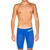 Image de arena Bañador Jammer Pwsk Carbon Air 2 Slips de Bain Homme