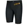 Image de Arena Bañador Jammer Pwsk Carbon Air 2 Maillot de bain homme (paquet de 1), Noir, 85