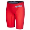 Image de ARENA Jammer Pwsk Carbon Air 2 Maillot de bain pour homme (lot de 1)