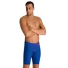 Image de arena M Pwsk Carbon Glide Slips de Bain Homme, Bleu (Ocean Blue), 80