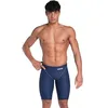 Image de Arena M Pwsk Carbon Glide Slip de bain pour homme, bleu, 2
