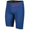 Image de Arena Powerskin Carbon Glide Maillot de bain pour homme