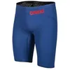 Image de arena M Pwsk Carbon Glide Slips de Bain Homme