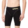 Image de arena Pwskin Carbon Core FX Jammer Maillot de Bain Homme