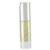 Image de Ingrid Millet Caviaressence Serum Anti-arrugas Relajante 15 ml