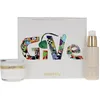 Image de Sisley Coffret cadeau idéal pour femme