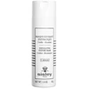 Image de Sisley Exfoliating Enzyme Mask 40 g