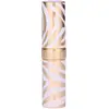 Image de Sisley Phyto Lip Balm 1 Cloud 3 g