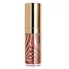 Image de SISLEY Le Phyto Gloss Lipgloss 7-Venus 6,5 Ml Santé et soins personnels
