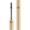 Image de Sisley Phyto-Noir Volume & Lift Mascara 1 Deep Black 7 ml