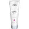 Image de L'Oréal Professionnel X-Tenso Moisturist Smoothing Cream 250 ml