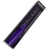 Image de Loreal Prof. Dialight 4 (UU) 50 ml