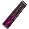 Image de Loreal Prof. Dia Richesse 5.52 50 ml