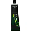 Image de Loreal inoa color 8,11 60 ml