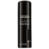 Image de Loreal Hair Touch Up - Black 75 ml