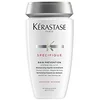 Image de Spécifique Bain Prevention 250 Ml