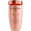 Image de Kérastase Discipline - Bain Fluidéaliste - Shampoing Lissant & Anti-Frisottis - Pour tous types de cheveux indisciplinés - 250ml