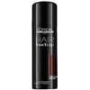 Image de Loreal Hair Touch Up - Mahogany Brown 75 ml