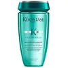 Image de Kerastase Resistance Bain Extentioniste Shampoo 250 ml