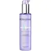 Image de Kerastase Blond Absolu Cicaplasme Universal Fortifying Heat-Protection Serum 150 ml