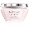 Image de Masque Reconstituant Genesis 200 ml