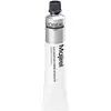 Image de Loreal Prof. Majirel 10,1 50 ml