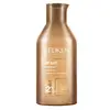 Image de Redken All Soft Shampoo 300 ml