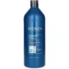 Image de Redken Extreme Shampoo 1000 ml