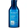 Image de Redken Extreme Shampoo 300 ml