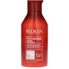 Image de Redken Frizz Dismiss Shampoo 300 ml