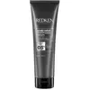 Image de Redken Scalp Relief Dandruff Shampoo 250 ml