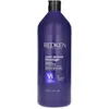 Image de Redken Color Extend Blondage Shampoo 1000 ml